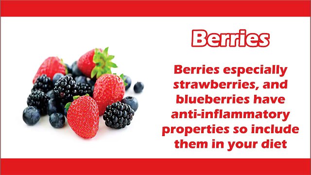 How to lower The High Uric Acid Levels Naturally - 6 Easy Ways | Top 20 Foods to Lower Uric Acid