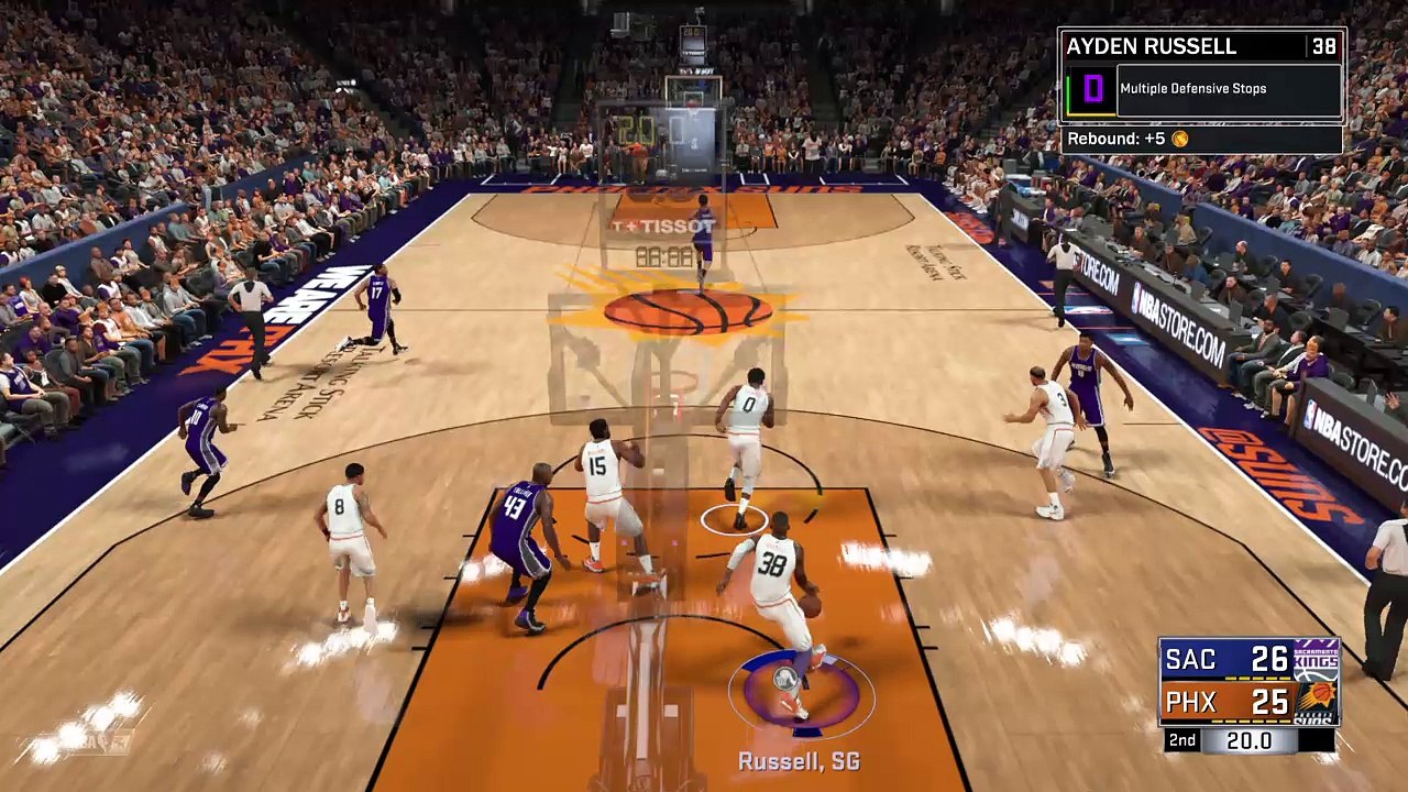 NBA 2K17_20170530082159