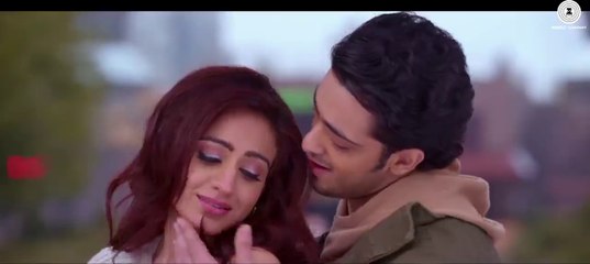 Sar Se Paon Tak | Love U Family | Aksha Pardasany | Prathmesh Tambe | Tannmay Pahwa