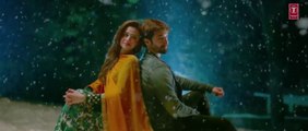 Tu Hi Tu Video Song | Mehrunisa V Lub U | Danish Taimoor | Sana Javed | Jawed Sheik