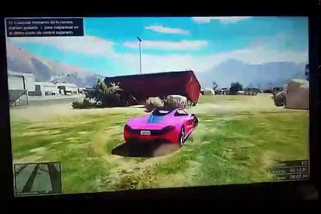 WALLRIDE SUPER LARGO