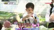 SODA Ep182 Vietsub p1