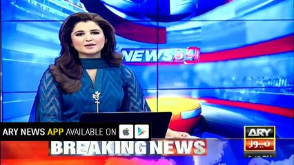 Paul Pogba, World's Most Expensive Footballer, Visits Mecca