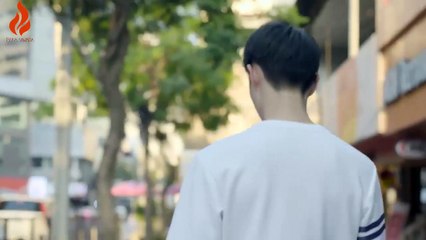 [Sub-Esp] Ost-Mir2 (Quiero a alguien)