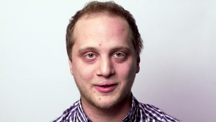 6 Dingen die we altijd al wilden weten over erecties