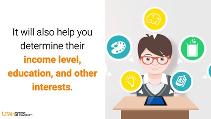 Preparing for a Website Redesign