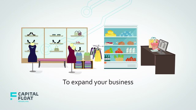 Merchant Cash Advance Explained - How Does It Works