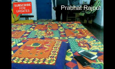 exam preparation comedy !!!! Prabhat Rajput