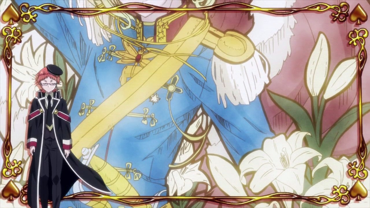 05 HD「720p」