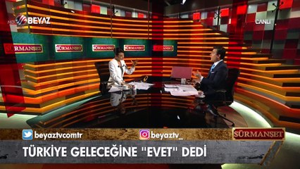 Osman Gökçek: Hileyle seçim kazanan şerefsizdir