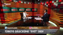Osman Gökçek: Hileyle seçim kazanan şerefsizdir