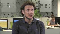 Forlán: 