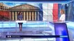 Élections législatives 2017 : La République en Marche devance ses concurrents