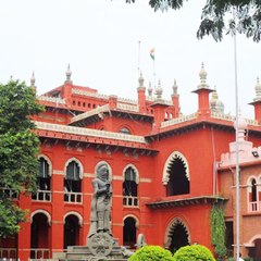 കേന്ദ്ര ഉത്തരവിന് കശാപ്പ്  #News60