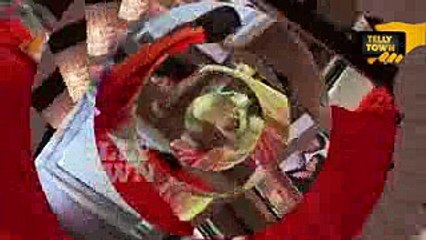 Pardes Mein Hai Mera Dil - 31st May 2017 - Latest Upcoming Twist - Star Plus TV Serial News