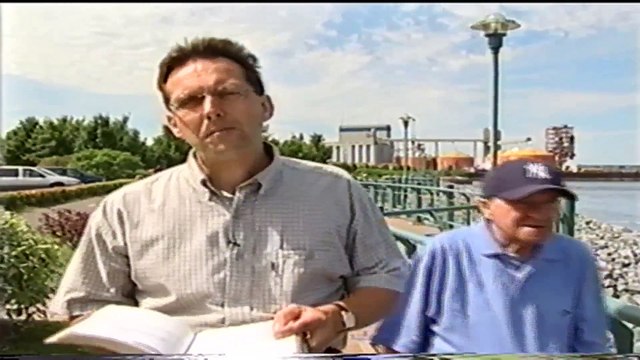 Qu'est-ce qui nous prouve que Dieu nous aime ?