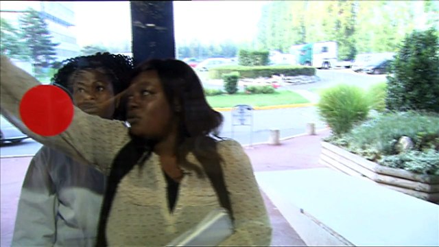 Responsable de secteur - Les métiers de la Propreté