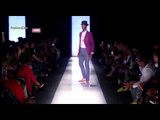 South African Fashion Week Autumn Winter 2014 Designers SKORZCH