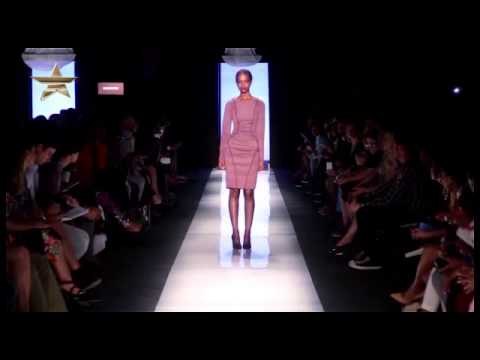 South African Fashion Week Autumn Winter 2014 Designers RUBICON