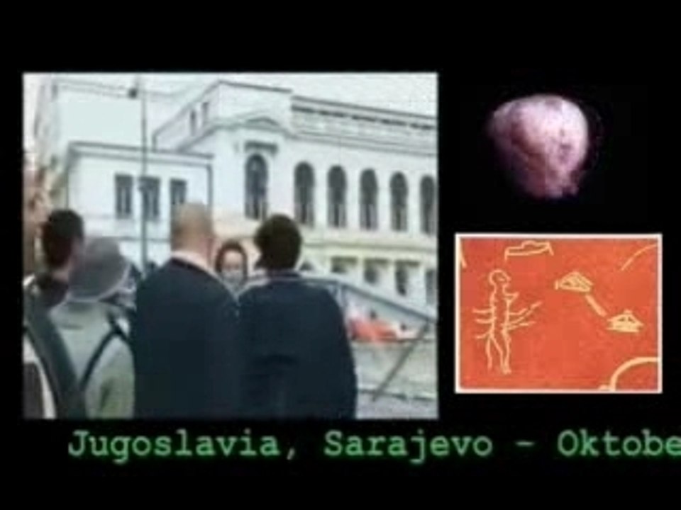 Das meega Matrix-vid  made by MAFIAHFILMSberlin