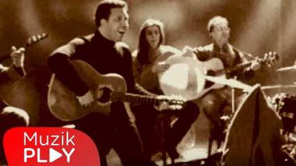 Fatih Erkoç - Sensiz Olamam