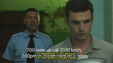 Locked up 2004 part 1