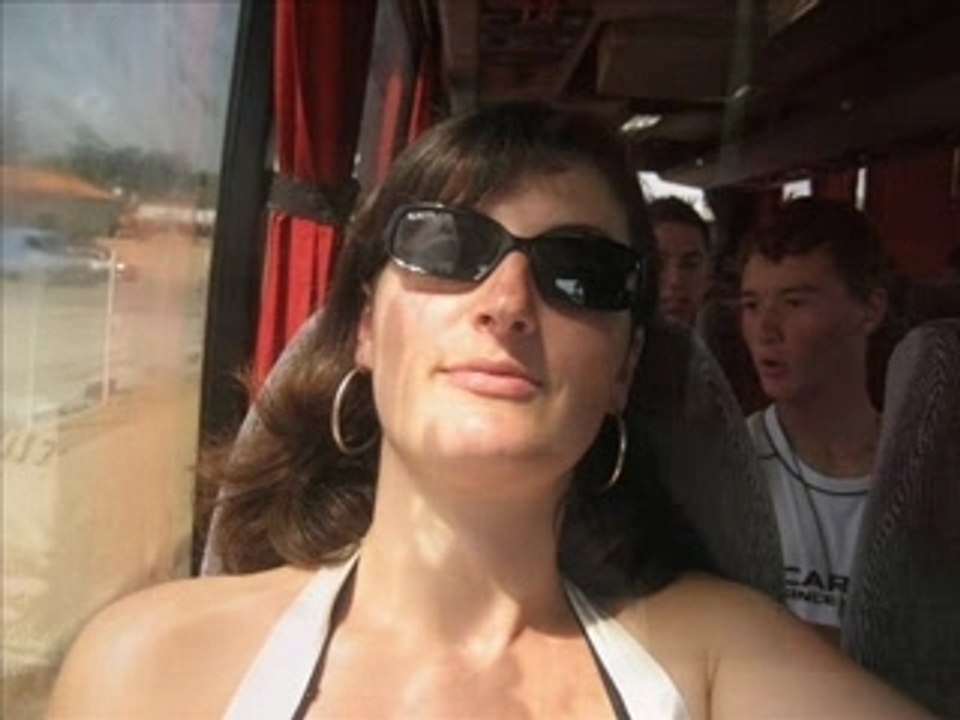 colo Cuzieu 2007 session4