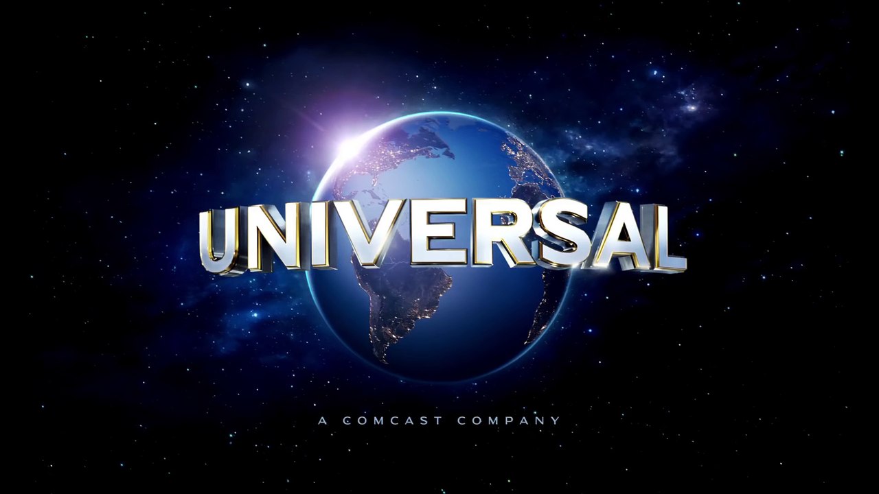 Les Proies - Bande-annonce 1 [VOST]