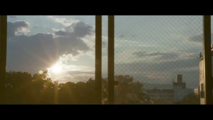 Vers la lumière - Bande-annonce [VOST]