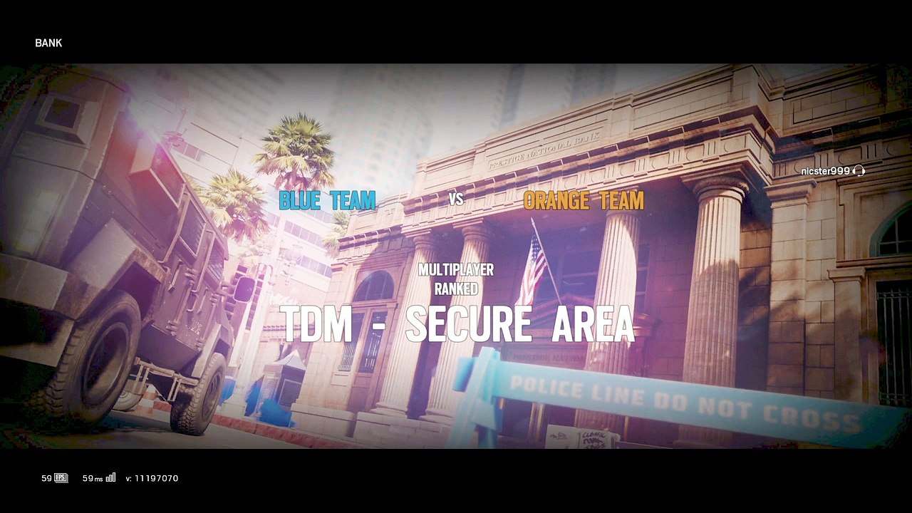 Apples and grapes (5)