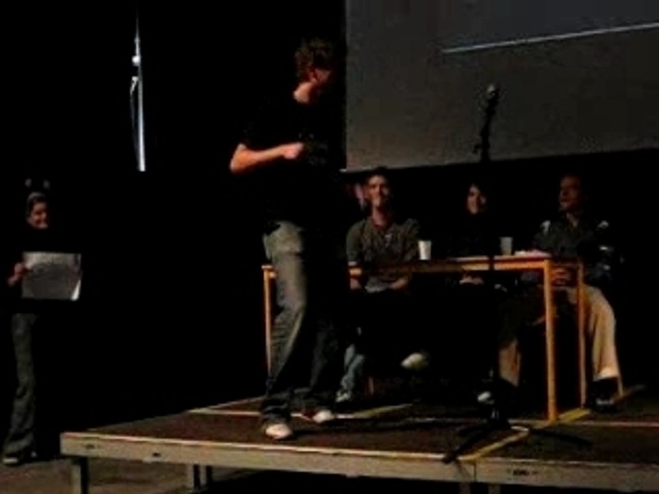 MVI_0024