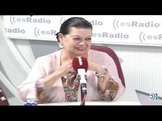 Crónica Rosa: Acercamiento entre Pipi Estrada y Terelu - 30/05/17