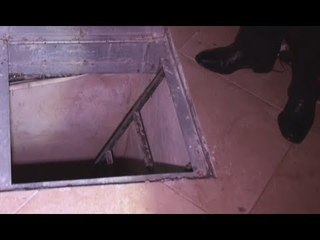 Casarano (LE) - Scacco alla Sacra Corona Unita, 14 fermi (30.05.17)