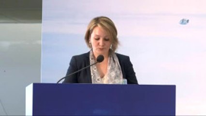 THY İlk Yerli Koltuk Takılan Uçağını Teslim Aldı