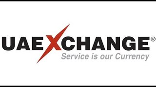 UAE Exchange - How it Functions