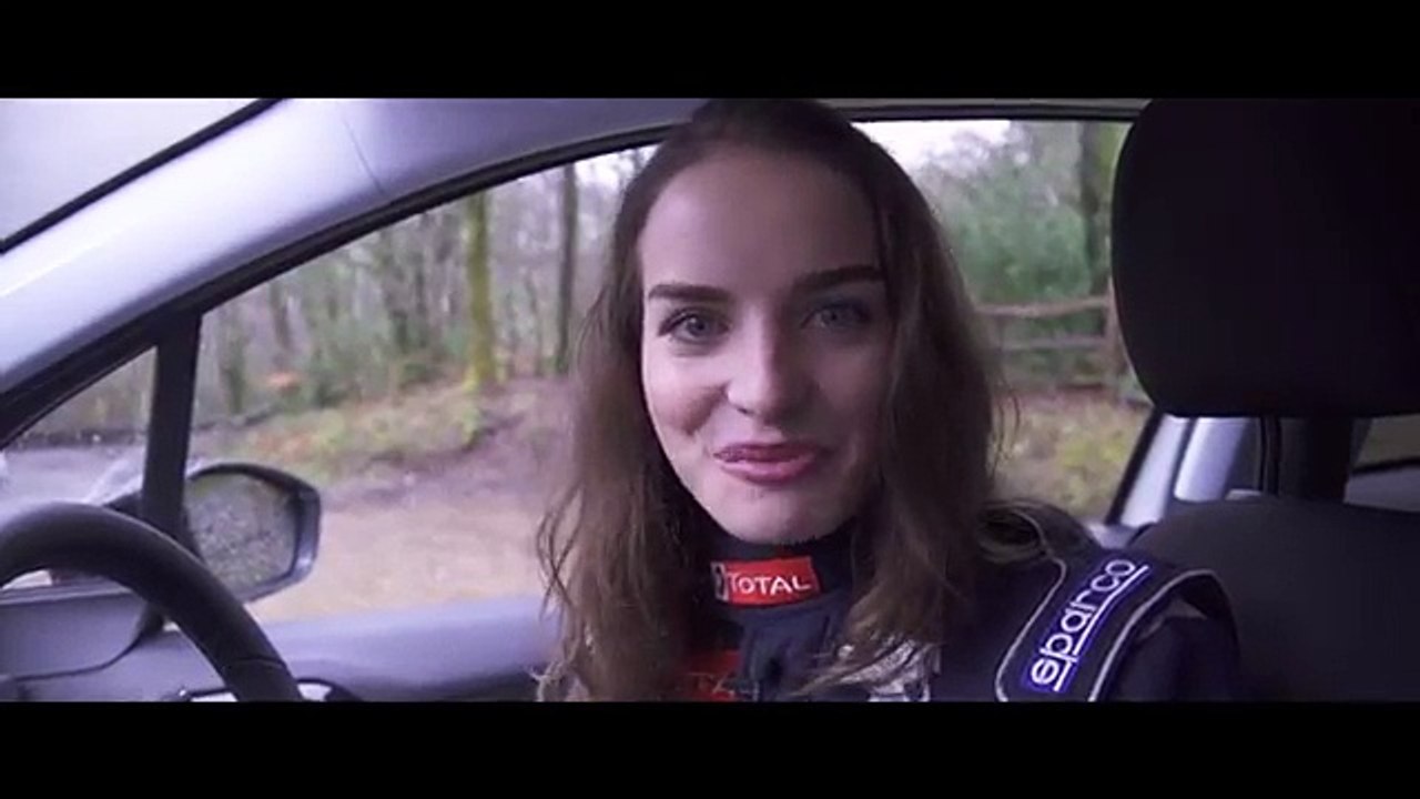 Behind the scenes with the new Peugeot 208 Black Edition | Peugeot UK