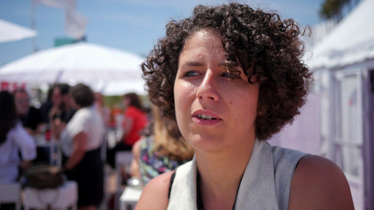 Julie Roue - Paroles de compositeur