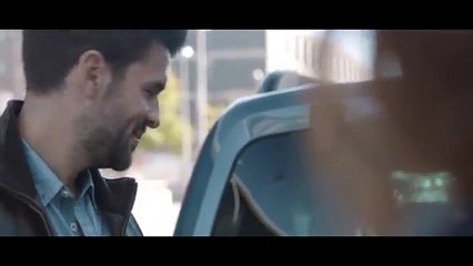 New Peugeot Partner Tepee Electric | Peugeot UK