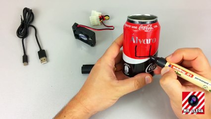 3 Simple LIFE HACKS USB Connectors