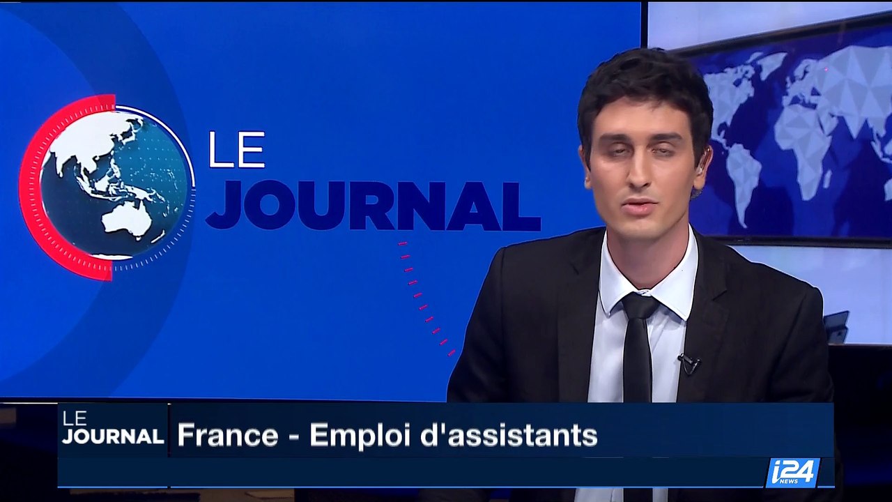 France - Emploi d'assistants: Marielle de Sarnez porte plainte contre la frontiste Sophie Montel