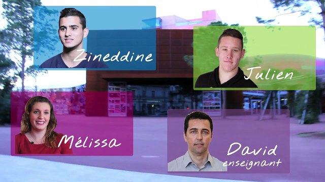 Tout savoir sur le CAP Agent de Propreté et d'Hygiène - Les diplômes de la filière Propreté