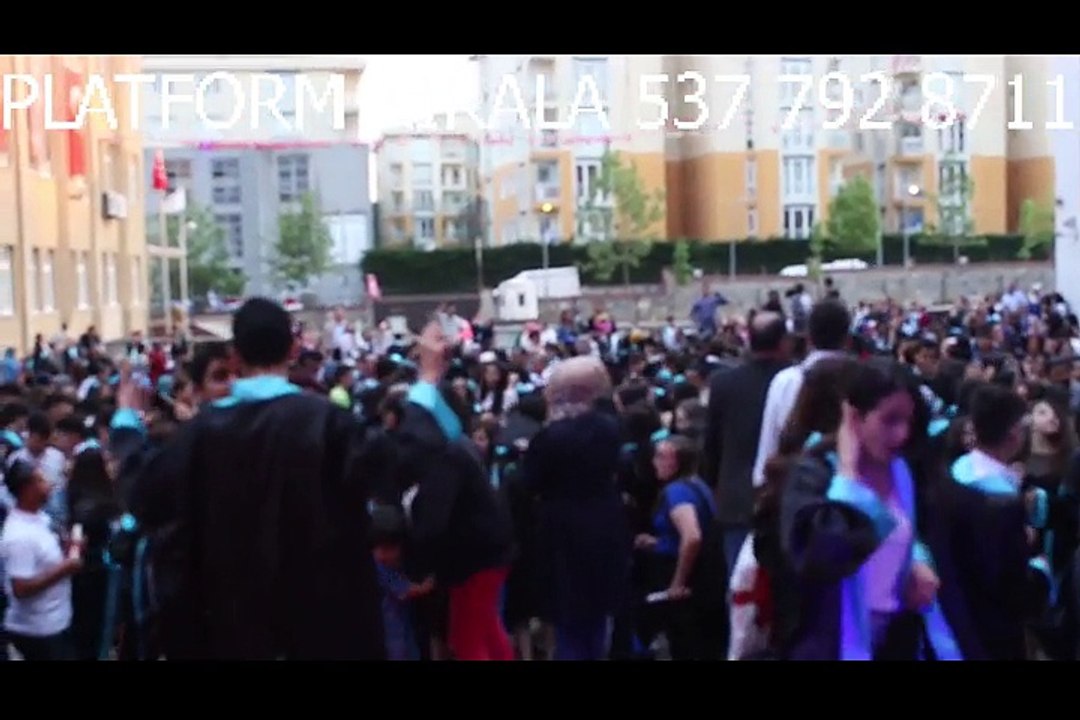 organizasyon doruk masal platform sahne kiralama okul pikniklere iftar podyum sahne platform_x264