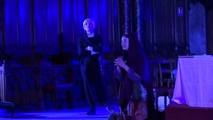 Soeur Faustine 3-1925 Entrée au couvent