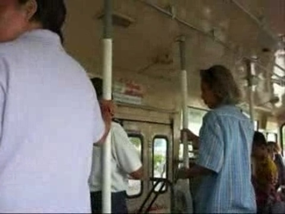 Dothethaibus
