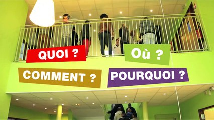 Tout savoir sur le BTS MSE - Les diplômes de la filière Propreté