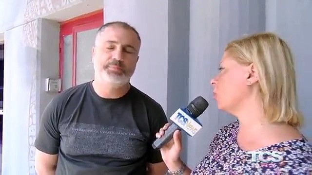 In molti comuni i lavoratori ex Rmi senza stipendio da mesi la Regione non invia fondi