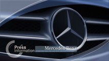 Mercedes-Maybach G 650 Landaulet - Des