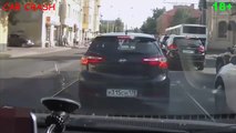 Driving in russia youtube, driving russia 2017 Car crashes compilation 2017 russia snow driving #