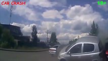 Driving in russia youtube, driving russia 2017 Car crashes compilation 2017 russia snow dri