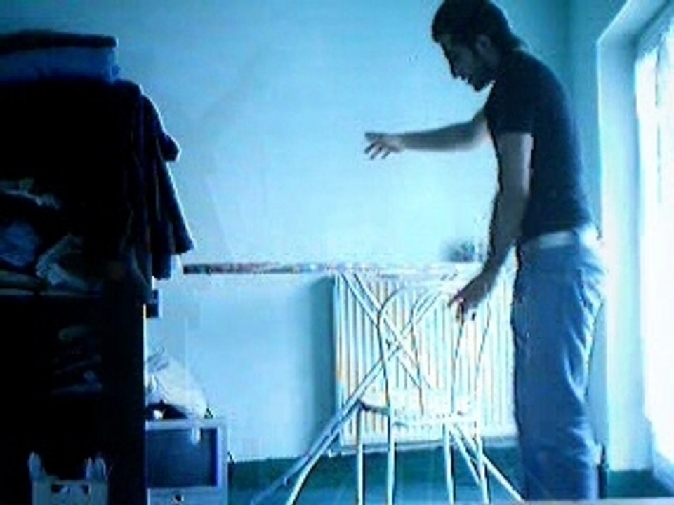 onur kirni